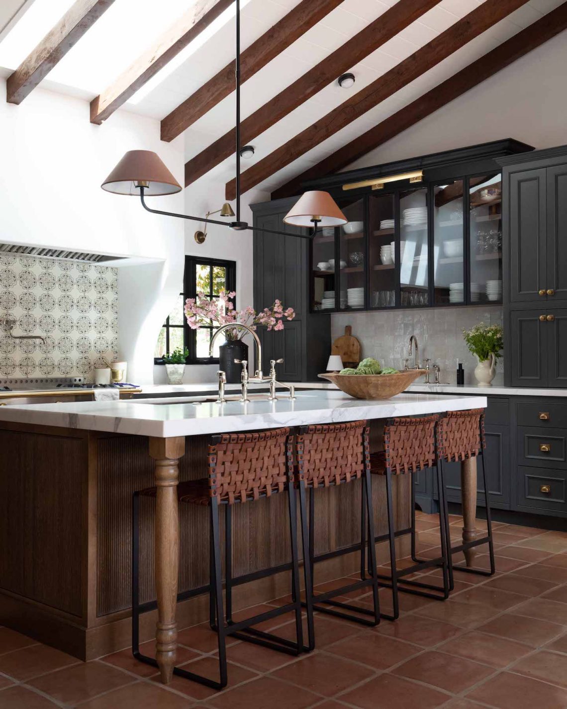 Reveal Carmel Kitchen Park And Oak Interior Design   D05A0140 Scaled 1 1140x1426 