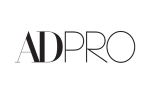 Park-and-Oak-Media-AD Pro