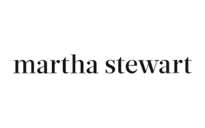 Park-and-Oak-Media-Martha Stewart Home