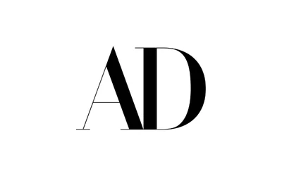 Architectural Digest