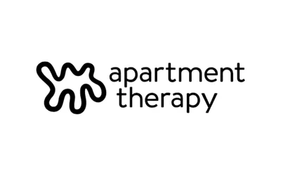 Apartment Therapy