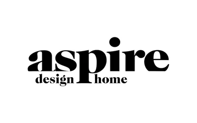 Aspire Design and Home