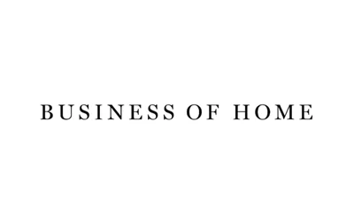 Business of Home
