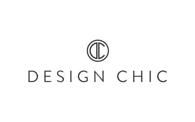 Design Chic
