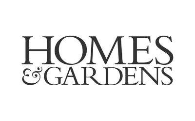 Home & Gardens