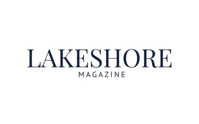 Lakeshore Magazine