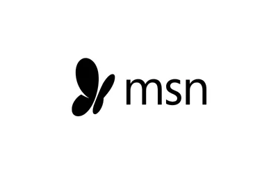 MSN