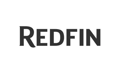 Redfin