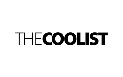 The Coolist