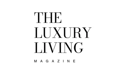 Luxury Living Magazine