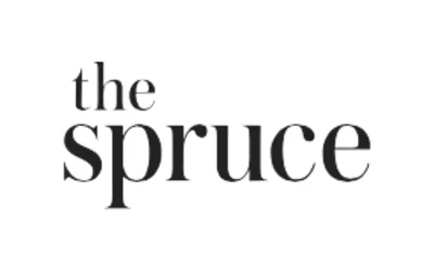 The Spruce
