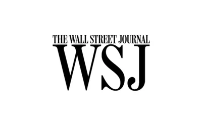 The Wall Street Journal