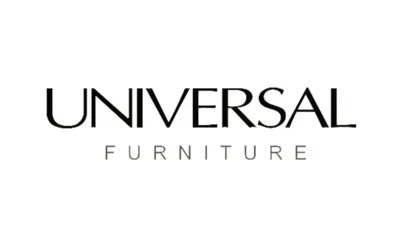 Universal Furniture