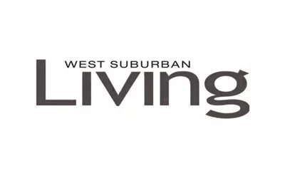 West Suburban Living