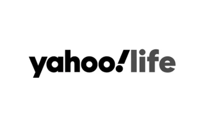 Yahoo Life