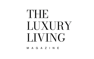 Park-and-Oak-Media-The Luxury Living Magazine