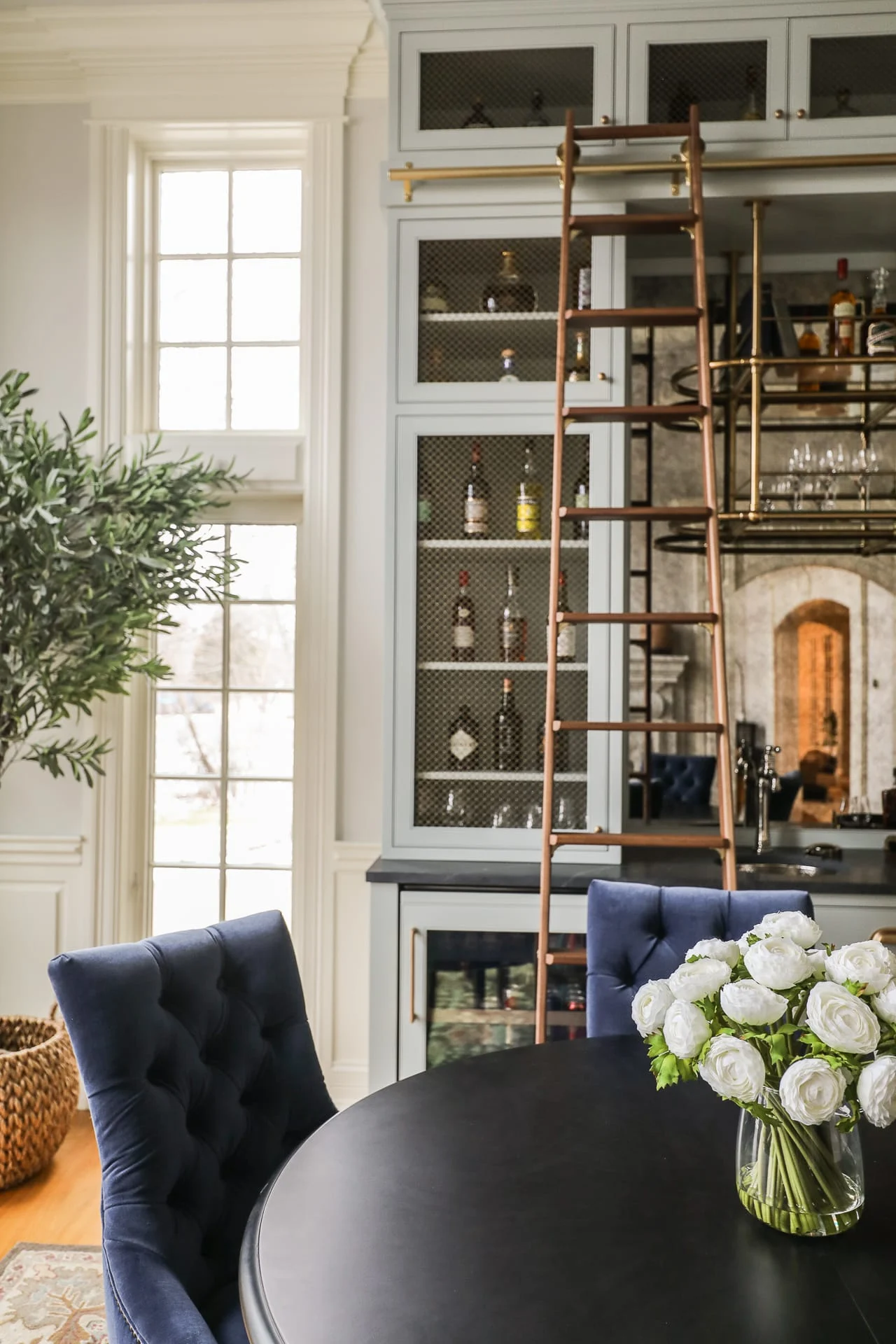 dining-room-design-park-and-oak-chunduri_warmed-09