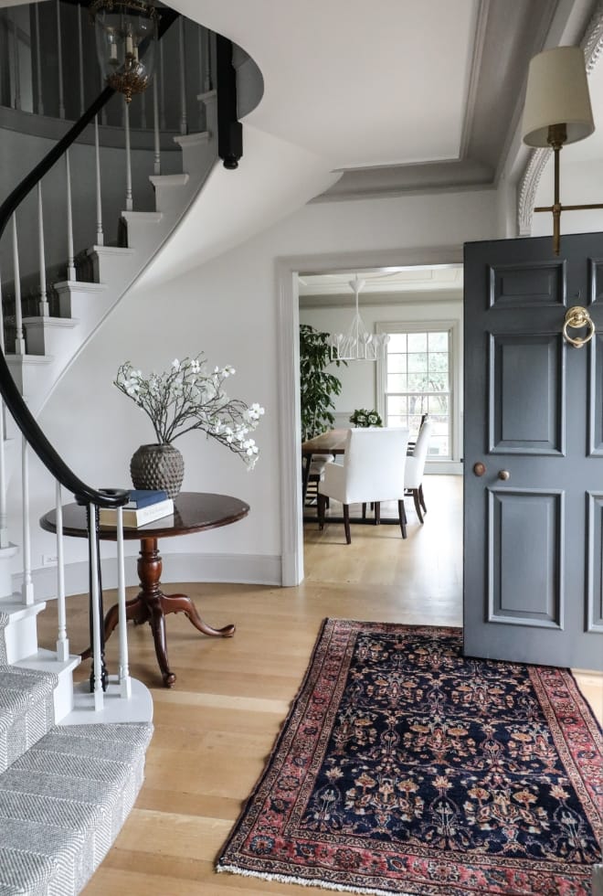 full-service-interior-design-firm-park-and-oak-portfolio-D05A1869