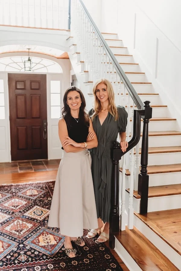 interior design inspiration