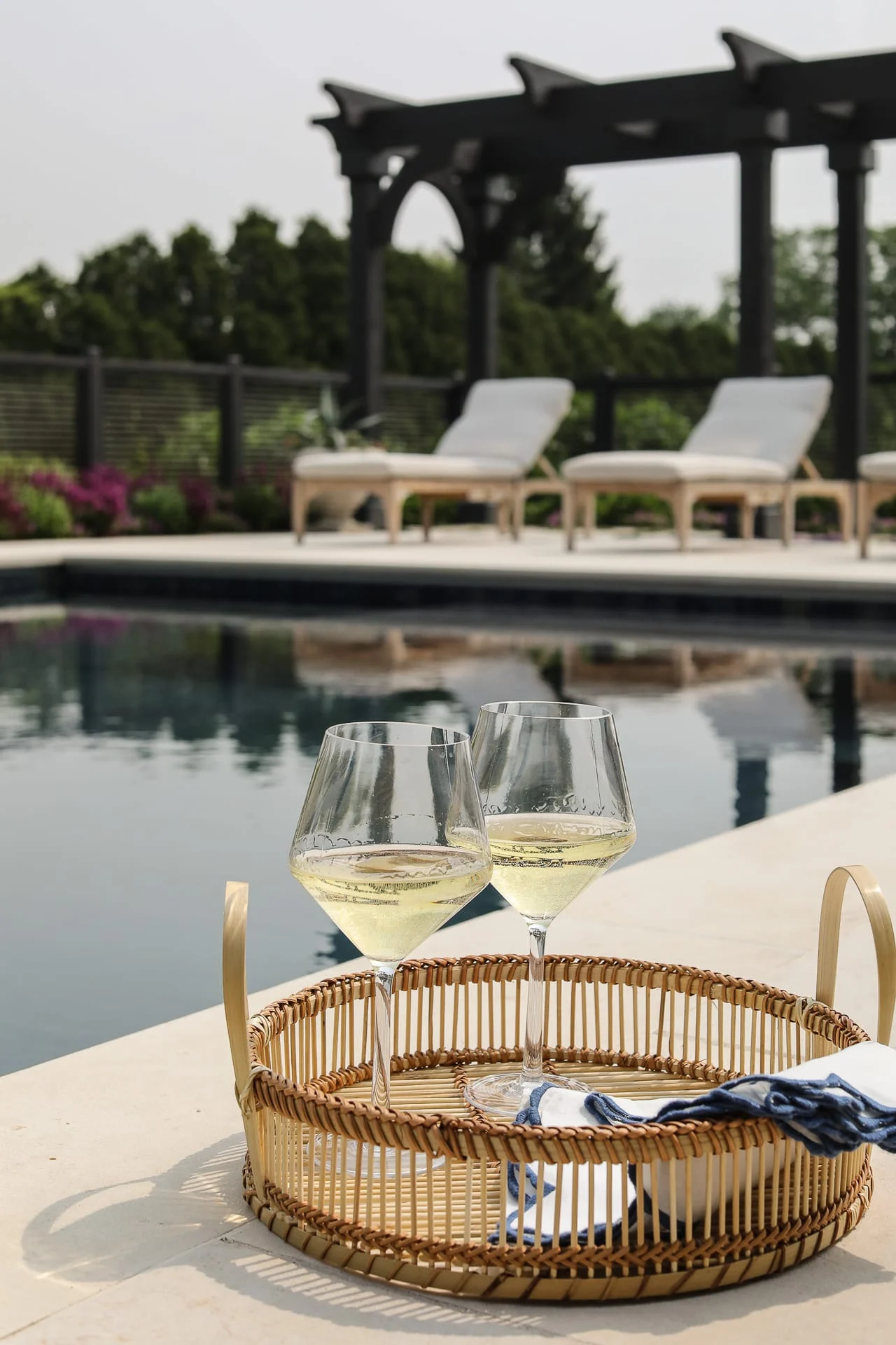 luxury-home-exterior-design-park-and-oak-Sporer-Outdoor-67