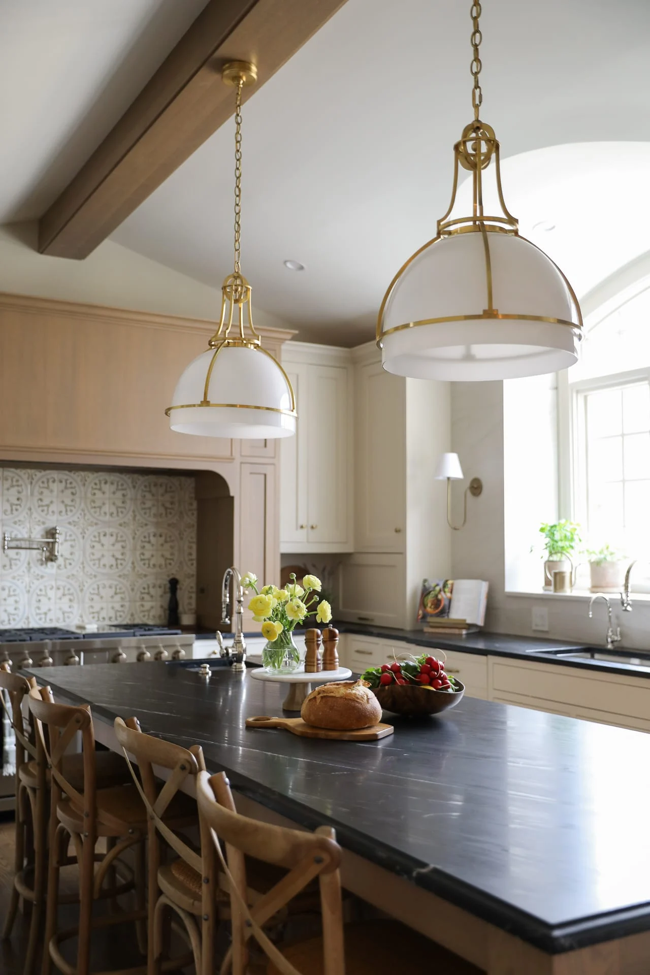 luxury-kitchen-design-park-and-oakkitchen6