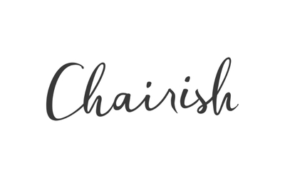 Chairish