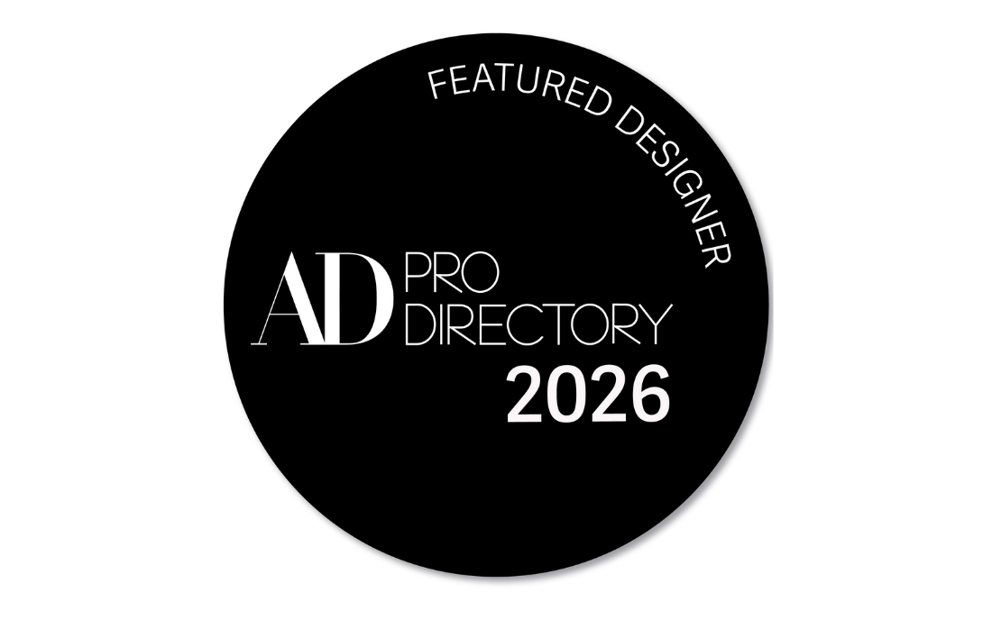 AD PRO Directory