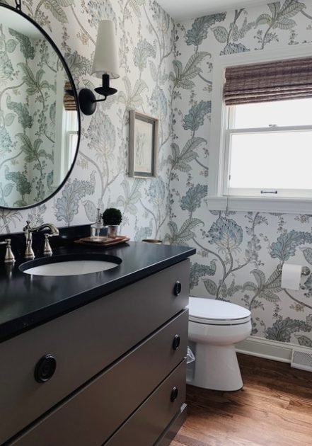 0428C3C8-71FF-41FF-BC98-B714CCADDD5E_1_201_a