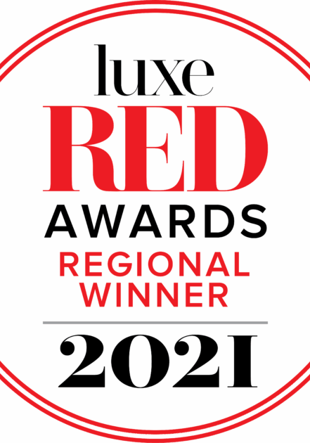 2021RED_Badge_RegionalWinner_300dpi