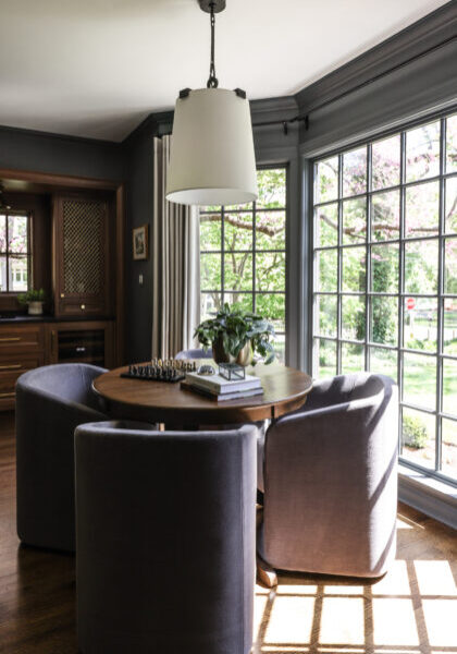 706 Forest Housewalk_2023-038