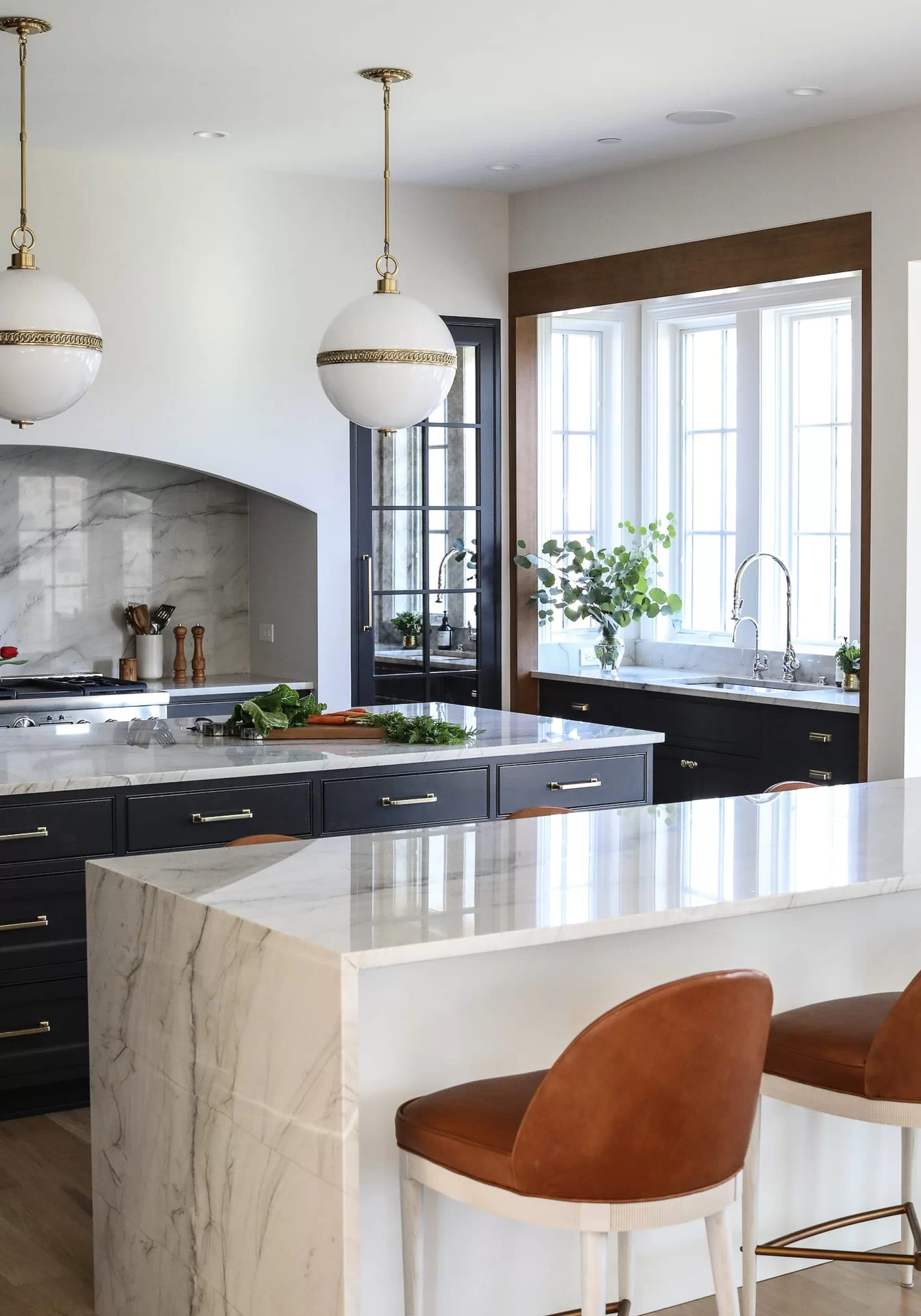 Clarendon-Hills-Interior-Design-The-Grove-House-Park-Oak-D05A1612