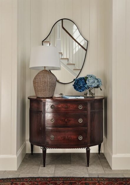 Heekin warmed-2-scaled