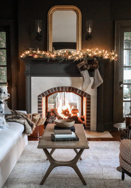 Renee Living Room-04-scaled