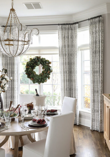 Renee Picks_Kittner-16-scaled