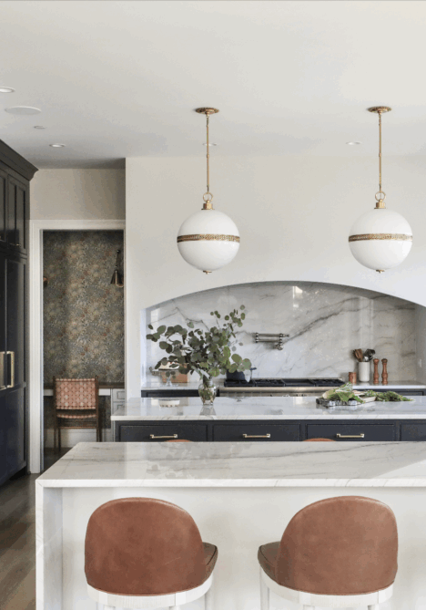 Screen Shot 2020-12-29 at 2.22.23 PM