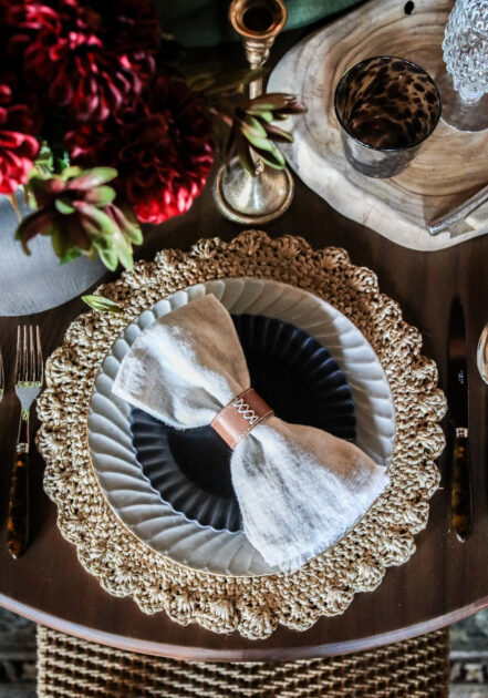 Thanksgiving Placesettings-6-scaled