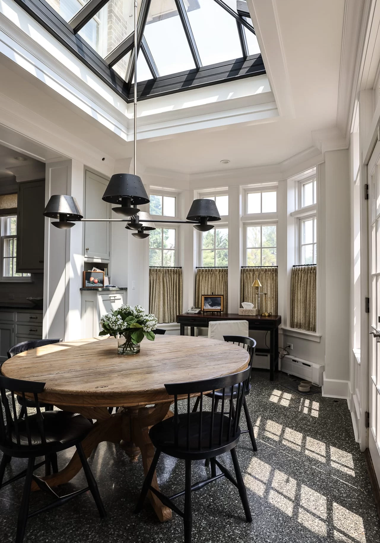 Wilmette-Historic-Home-Interior-Refresh-Park-Oak-Hartman-175