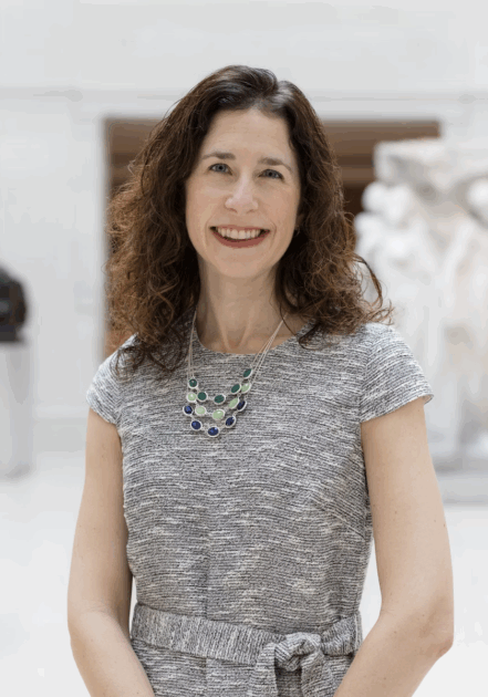 via The Art Institute