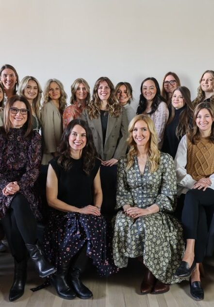 company shoot 3_20-02