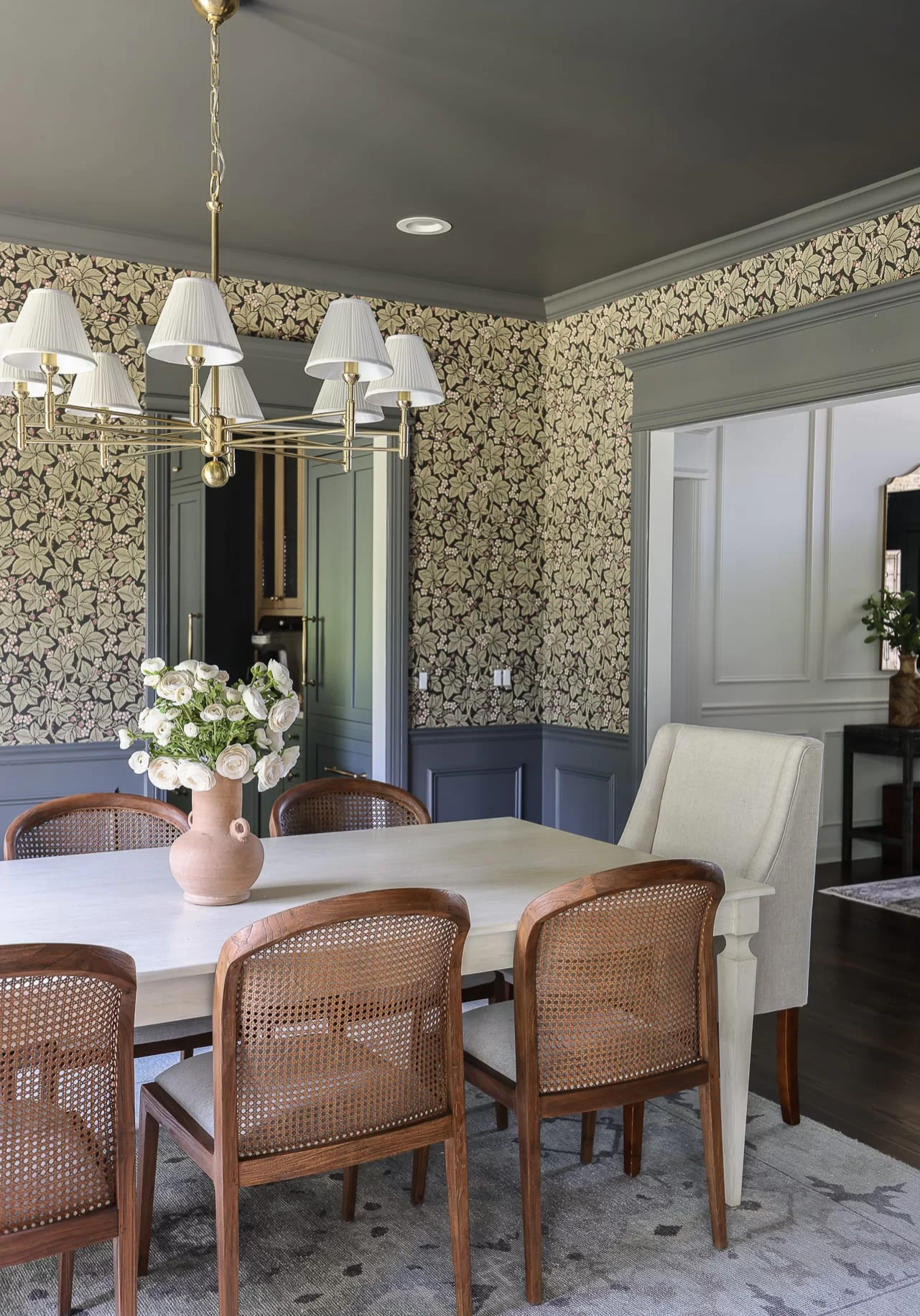 dining-room-design-park-and-oak-Lucido_Dining-28