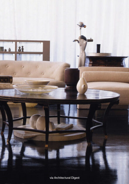 thomas-obrien-aero-studios-caption copy